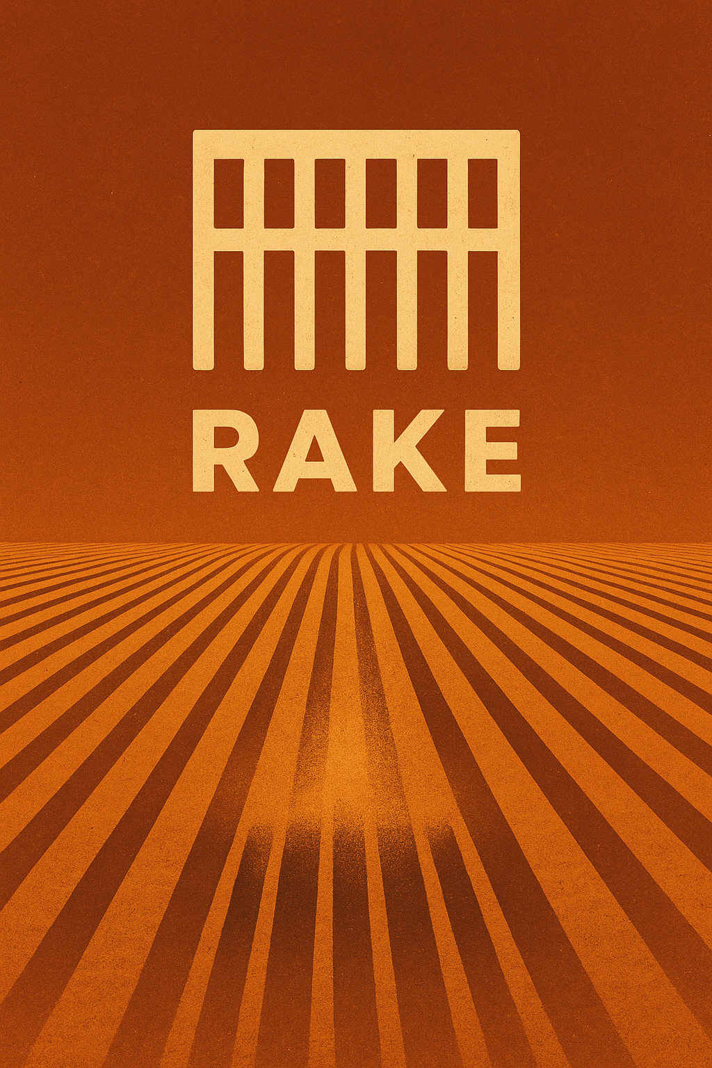 Rake